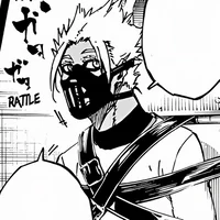 BL Shidou Ryusei