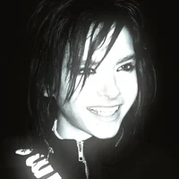 Bill Kaulitz