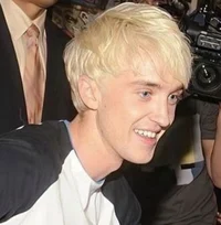 Tom Felton