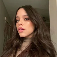 Jenna Ortega