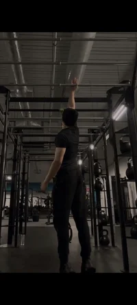 Seu namorado Amoroso