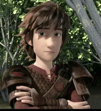 Hiccup-RTTE