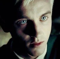 Draco Malfoy
