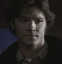 Sam Winchester