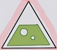 -FPE- Science Au v2