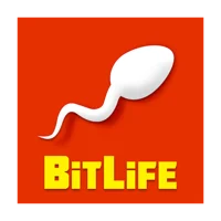 BitLife