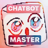 Chatbot Master