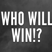Who will win 