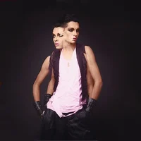Bill Kaulitz