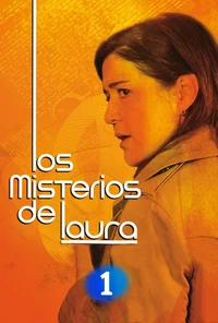 Los Mde Laura-T3x03