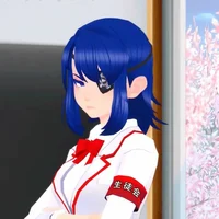 Aoi Ryugoku