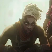 Ekko