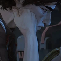 Viktor