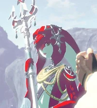 Mipha