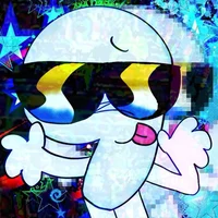 Nine Integer - XFOHV