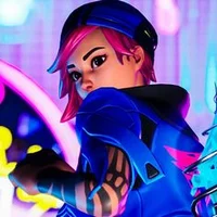 Nitebeam