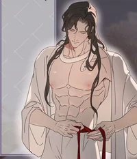 Kaelion Ashvalis