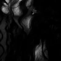 BELLATRIX C BLACK