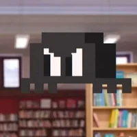 Ocho Tootmorsel TAWO