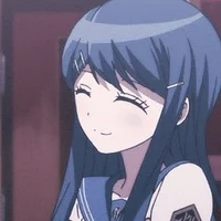 Sayaka Maizono