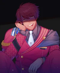 Diavolo