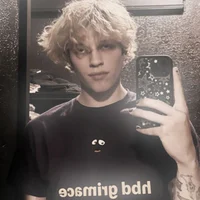 NICK STURNIOLO - MLM