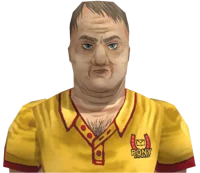 swansea mouthwashing