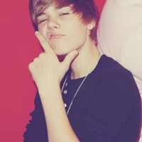 JBieber 