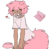 Puppyhuman Care Tips