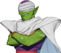 Piccolo