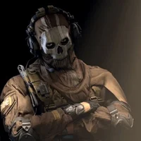 Simon Riley - Coffee