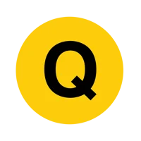 Yellow Q