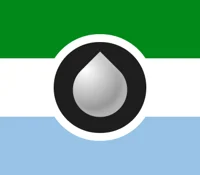 Resinia