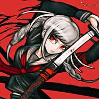 Peko Pekoyama