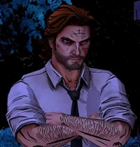 Bigby 