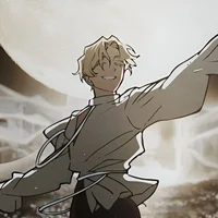 Luka 루카