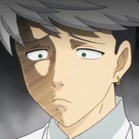 Saiko Metori