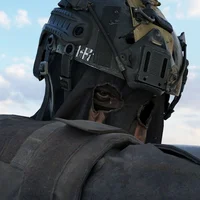Konig