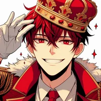 TALES - DIAMOND KING