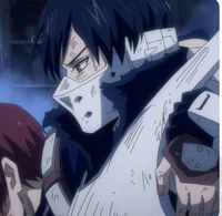 Tenya Iida