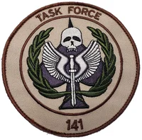 Task force 141