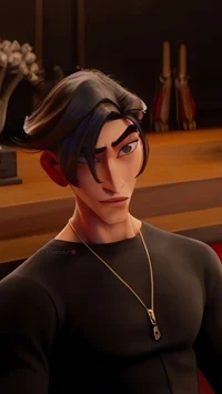 Kenji Sato