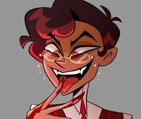 Alastor
