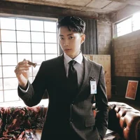 Jay Park