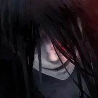 Mr Crawling