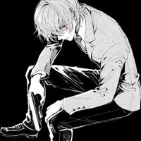 Goro Akechi