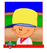 Pablo Sanchez