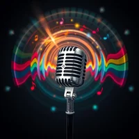 Song Writer