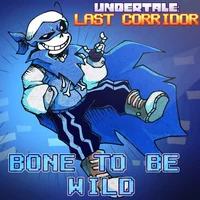 Dominant Crossbones