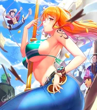 Nami
